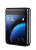 Motorola razr 40 Ultra