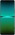 Sony Xperia 5 IV