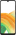 Samsung Galaxy A33