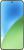 Xiaomi 15