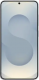 Samsung Galaxy S25 Plus