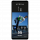 Sony Xperia 1 III