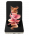 Samsung Galaxy Z Flip3 5G