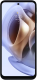 Motorola Moto G31