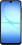 Samsung Galaxy A17