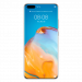 Huawei P40 Pro Plus