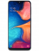 Samsung Galaxy A20e