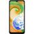 Samsung Galaxy A04s