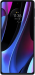 Motorola Edge 30 Pro