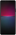 Sony Xperia 10 IV