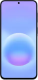 Samsung Galaxy A57