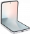 Samsung Galaxy Z Flip 7 FE
