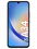 Samsung Galaxy A34