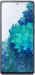 Samsung Galaxy S20 FE (5G)