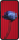 Nothing Phone 1