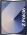 Samsung Galaxy Z Fold 6
