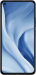 Xiaomi Mi 11 Lite