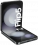 Samsung Galaxy Z Flip 5