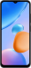 Xiaomi Redmi 10