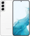 Samsung Galaxy S22 Plus