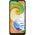 Samsung Galaxy A04s