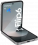 Samsung Galaxy Z Flip 6
