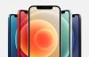 Skillnad mellan iPhone 11, iPhone 12 och iPhone 12 pro