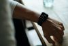 Mobilabonnemang till Apple Watch