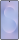 Samsung Galaxy S25 Edge