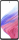 Samsung Galaxy A53