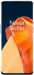 OnePlus 9