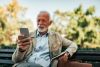 Karma Mobil - mobiloperatören för seniorer och pensionärer