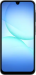 Samsung Galaxy A17