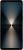 Sony Xperia 1 VI