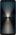 Sony Xperia 1 VI