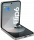 Samsung Galaxy Z Flip 6