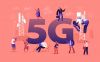 Allt om 5g
