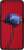 Nothing Phone 1