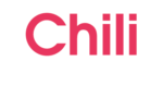 Chili mobil