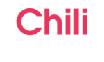Chilimobil
