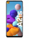 Samsung Galaxy A21s