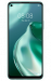 Huawei P40 Lite 5G