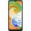 Samsung Galaxy A04s