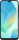 Samsung Galaxy A16