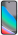 Google Pixel 10