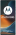 Motorola Edge 50 Fusion