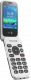 Doro 6881