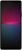 Sony Xperia 10 IV