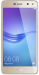 Huawei Y6