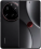 Xiaomi 15 Ultra